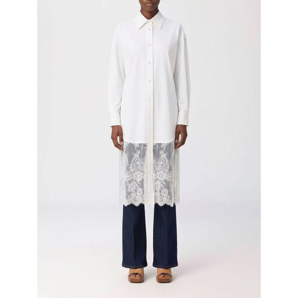 Zimmermann Women Dress Woman Zimmermann